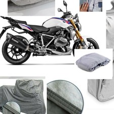 TELO COPRIMOTO TELATO FELPATO