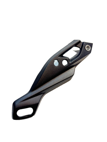Bmw r1200r k27 2009 2014 - 2009,