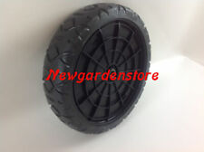 Ruota trattorino rasaerba