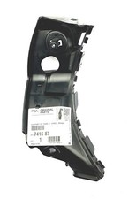 1x Originale Peugeot Supporto