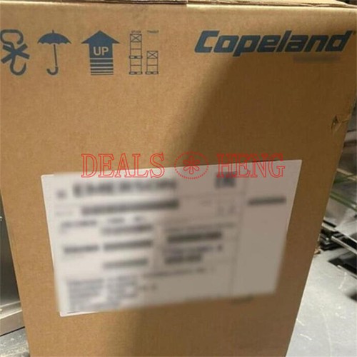 1pz nuovo compressore - 1pz,