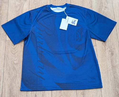 Shirt girocollo uomo - t-shirt,