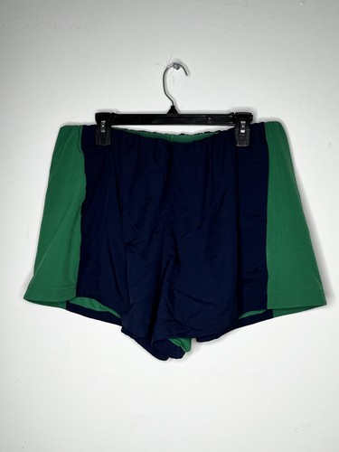 Pantaloncini corti lululemon - pantaloncini,