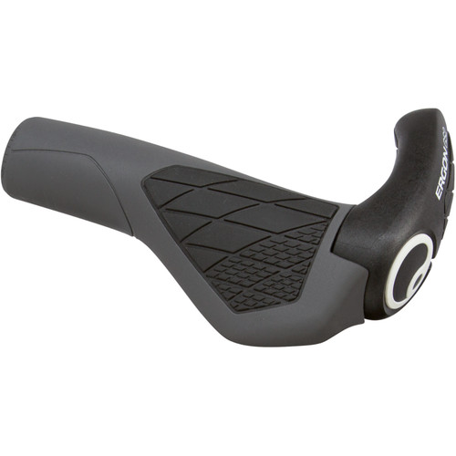 Ergon gs2 blocca - gs2,