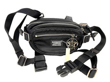 Marsupio Burberry London UK