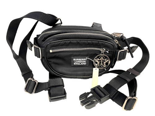 Marsupio burberry london - burberry,