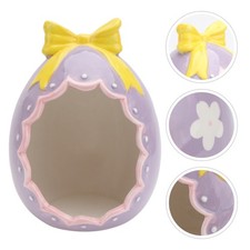  Decorazioni Per Uova