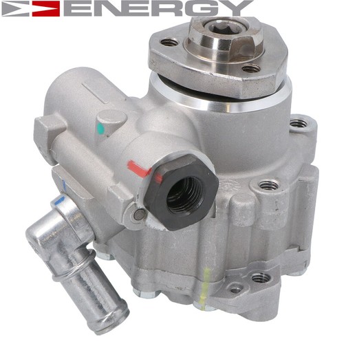 For energy pw680663 power - energy,