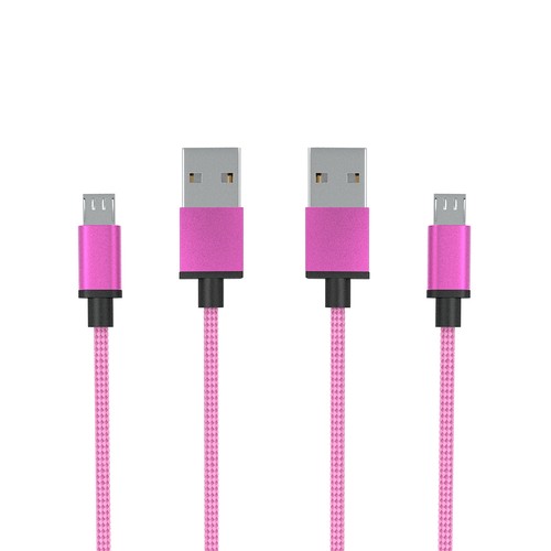 Set cavo di - set, 2m