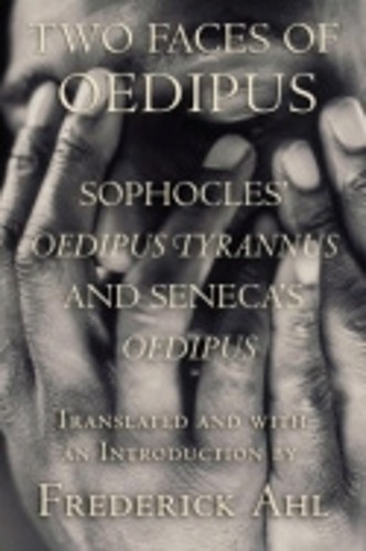 Two faces oedipus by - two,