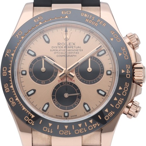 Orologio rolex cosmograph - rolex,