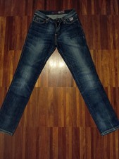 Vintage Roy Rogers Pocket