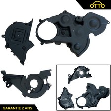 Cinghia Del Motore Per Fiat