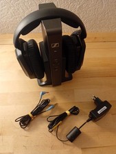 Sennheiser TR 175 HDR 175