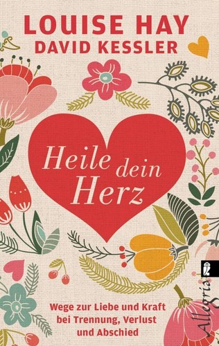David kessler heile - david,