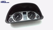 Cruscotto Completo 1694401011