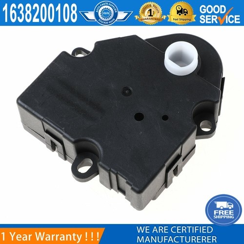 1638200108 attuatore porta - 1638200108,