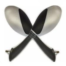 Kit specchi specchietti - kit,