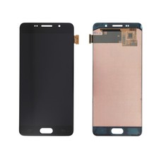 Ecran LCD Compatible avec