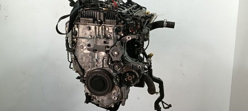 Motore mazda berlina - 6, 2.2
