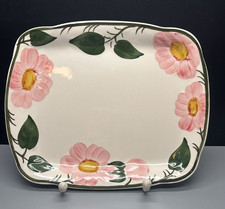 Piatto da portata Villeroy &