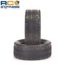 Schumacher Racing Cactus