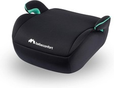 Bebeconfort Manga i-Safe