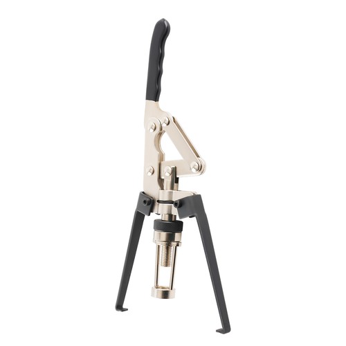 Attrezzo compressore molle - compressore,