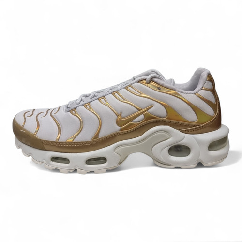 Nike air max plus - tn,