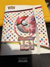 Pokemon Japanese Hits