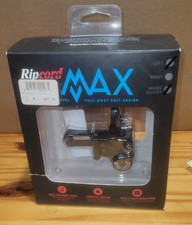 MAX Ripcord Sistema di