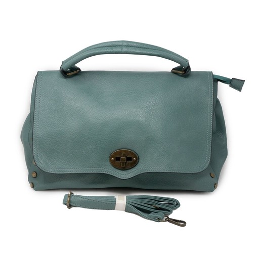 Borsa donna mano con - donna, a