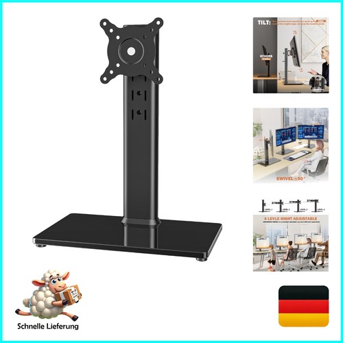 Braccio monitor per 32 - braccio,