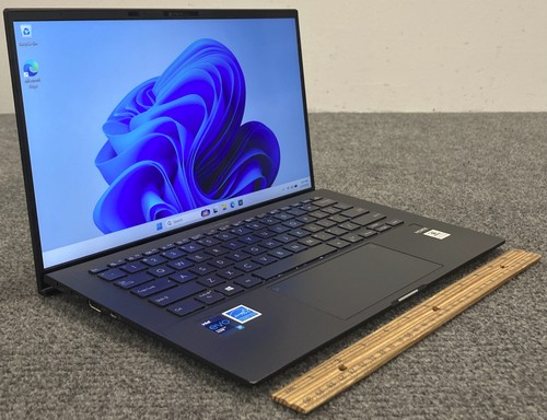 Asus expertbook b9400cea - expertbook,