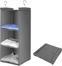 Organizer Da Appendere