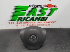 Airbag volante volkswagen - airbag,