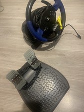 Thrustmaster T150 Force