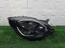 FARO LED ANTERIORE DESTRO FORD PUMA L1TB-13E014-GH.