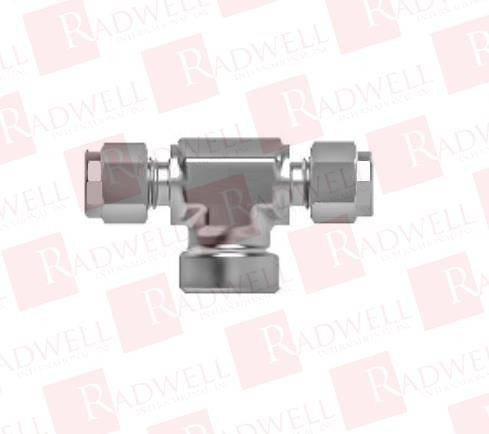 Radwell sostituto verificato - radwell,