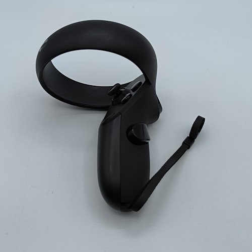 Controller sinistro oculus - controller,