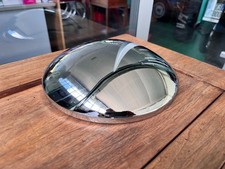  N. 3 Coppe ruota copricerchi