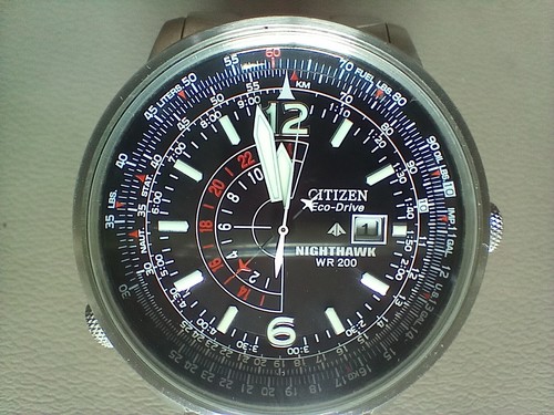 Orologio citizen uomo - orologio,