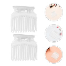  12 Pcs Fermagli Per Artigli