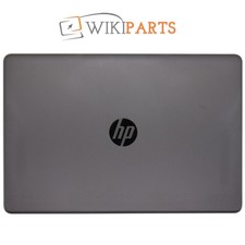 For HP-Compaq 15-BS004UR Smoke