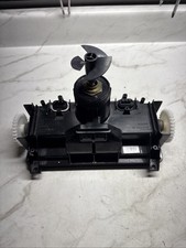 Blocco motore Polaris Freedom tipo 3 CB R0972700 testato funzionante