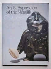 Art & Expression Of The