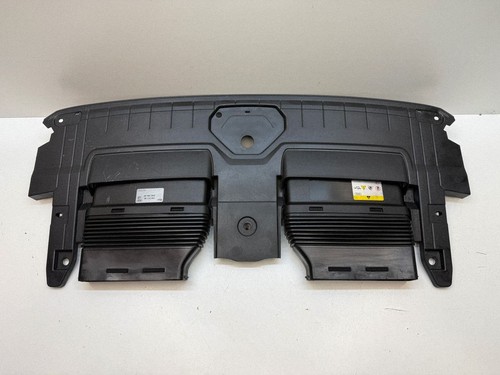 Audi 2021 carena supporto - carena,