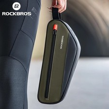 ROCKBROS 1,7L Borsa Telaio