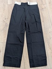 Pantaloni chino uomo Palm