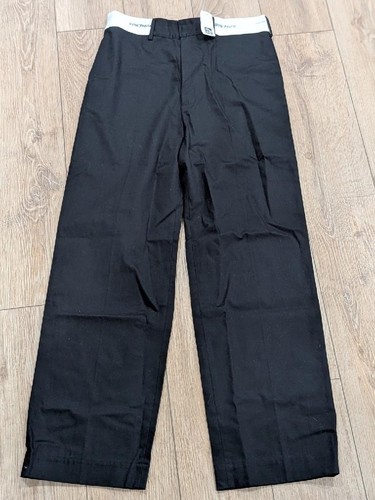 Pantaloni chino uomo palm - uomo,